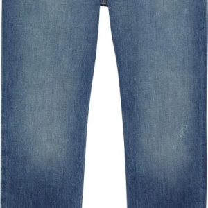 Tommy Hilfiger Jeans Uomo Ethan Rlxd Tommy Hilfiger Jeans Uomo Ethan Rlxd