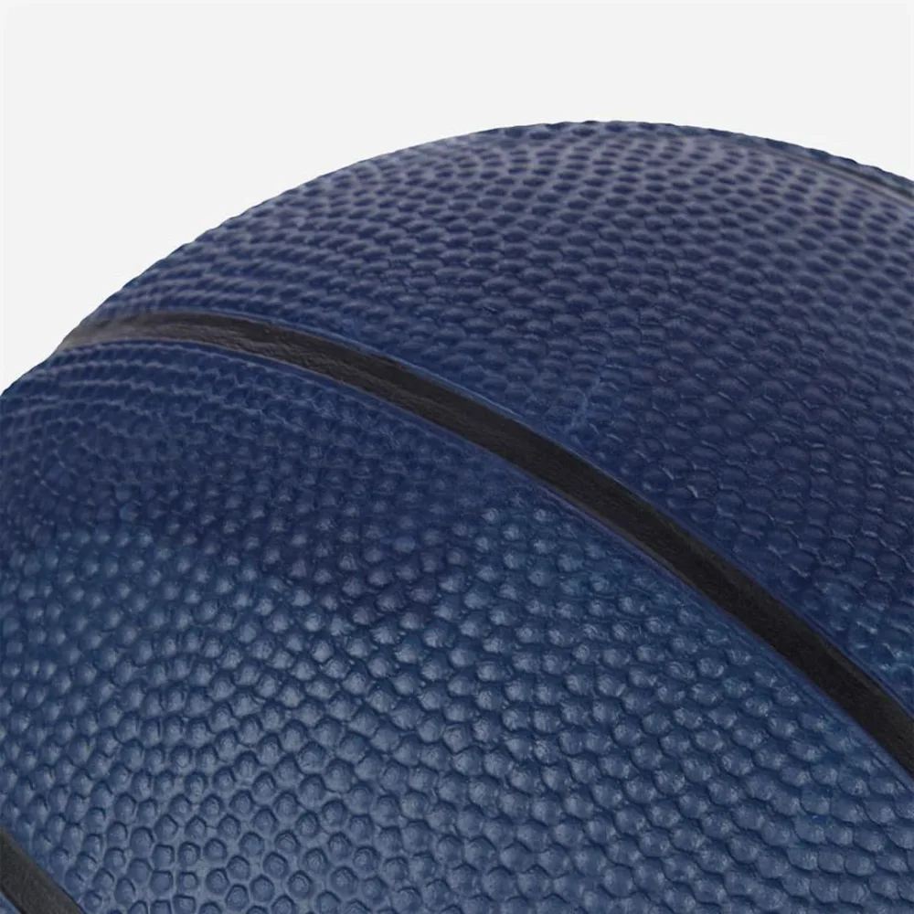 Pallone Basket Harlem 50 - immagine 2