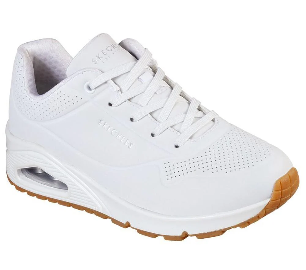 Skechers Scarpa Donna Uno