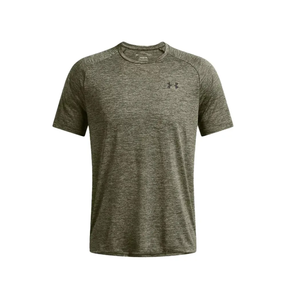 Maglia Tech 2.0 Uomo