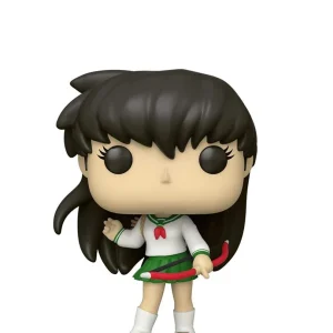 Kagome Higurashi Kagome Higurashi