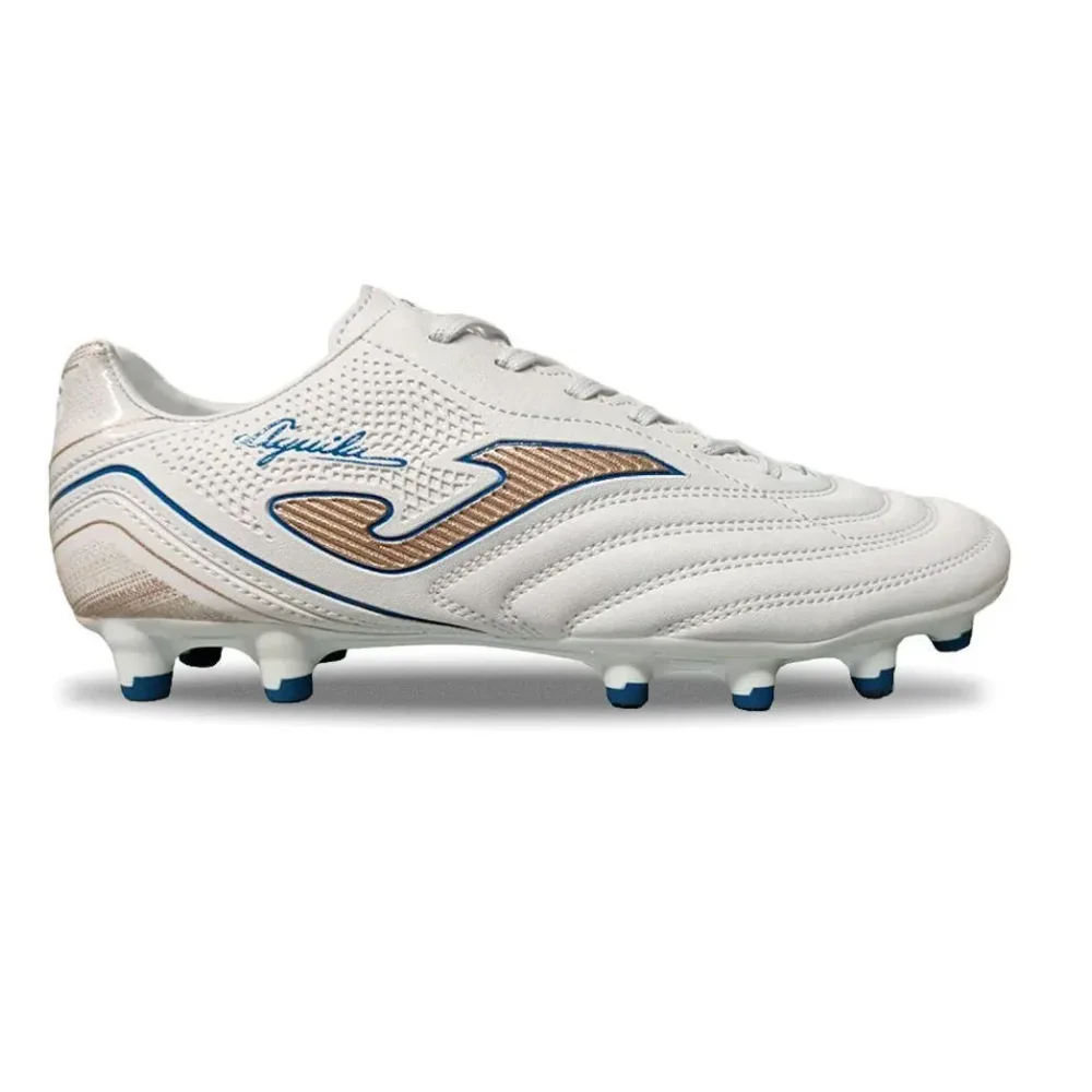 Joma Scarpe Uomo Calcio Aguila 2332