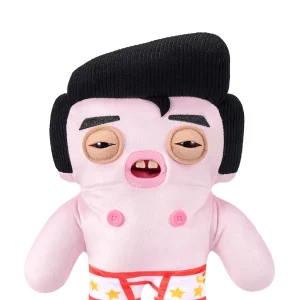Fuggler: Fugg Stars (Greazee) Fuggler: Fugg Stars (Greazee)