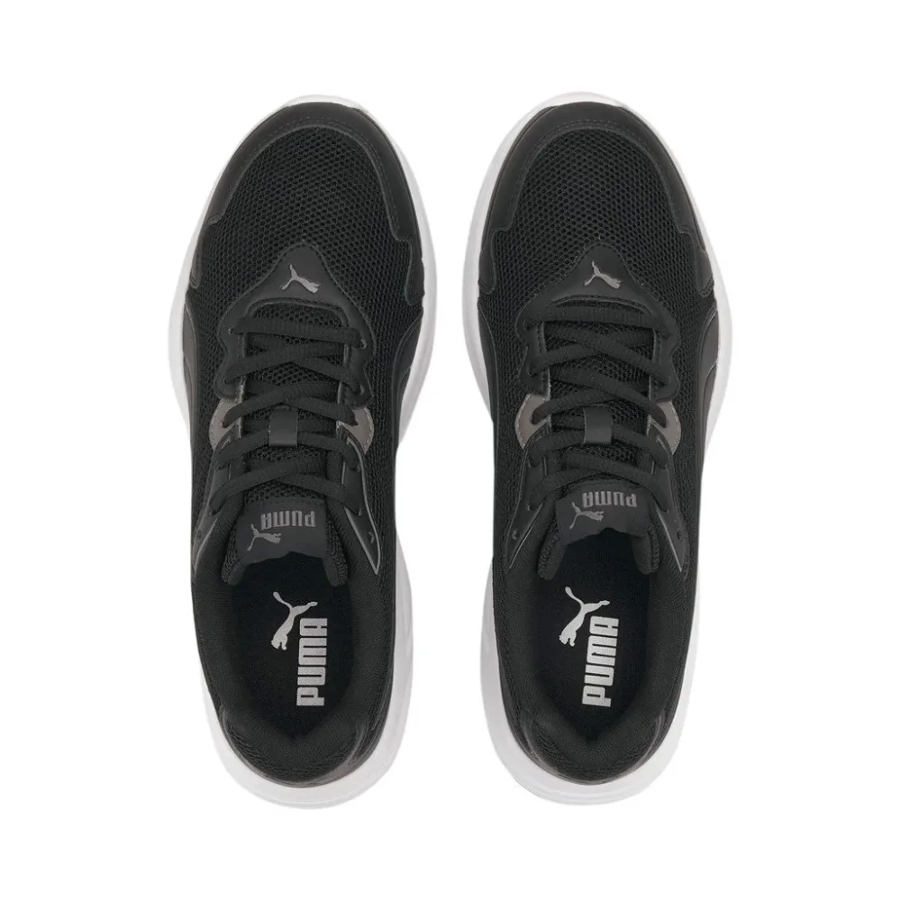 Puma Scarpe Uomo 90S Runner Nu Wave - immagine 2