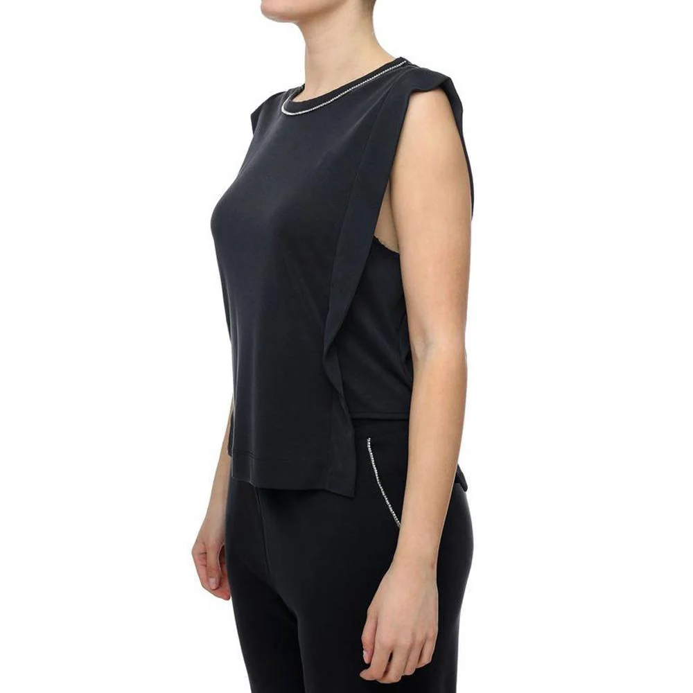 Ea7 Canotta Donna - immagine 3