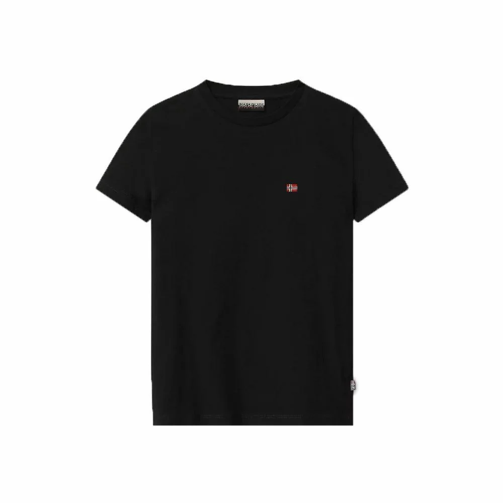 SELIOS T-SHIRT JUNIOR