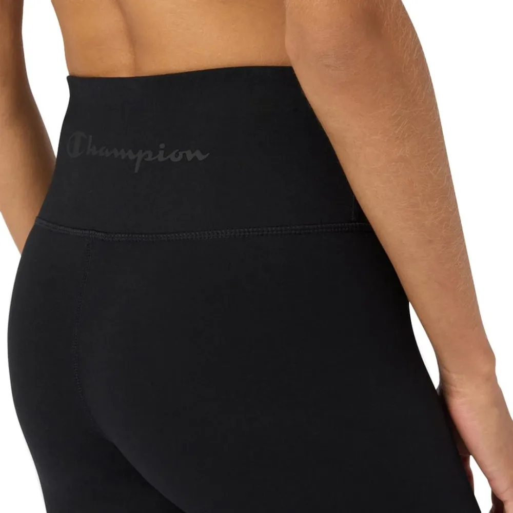 Pantaloncini Biker Donna - immagine 3