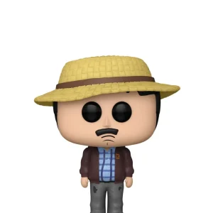 Farmer Randy Farmer Randy