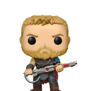 Thor (Ragnarok)
