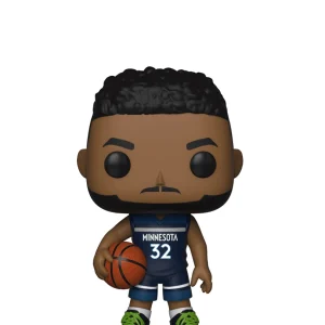 Karl-Anthony Towns Karl-Anthony Towns