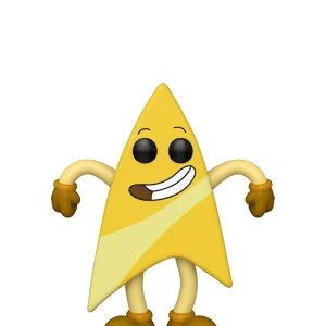 Badgey Badgey