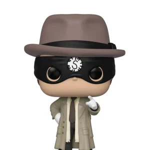 Dwight Schrute as Scranton Strangler Dwight Schrute as Scranton Strangler