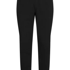 Calvin Klein Pantalone Uomo Midweight Calvin Klein Pantalone Uomo Midweight
