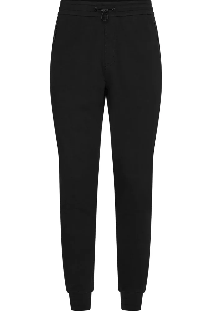 Calvin Klein Pantalone Uomo Midweight