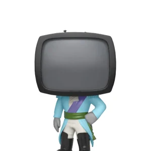 Prince Robot Prince Robot