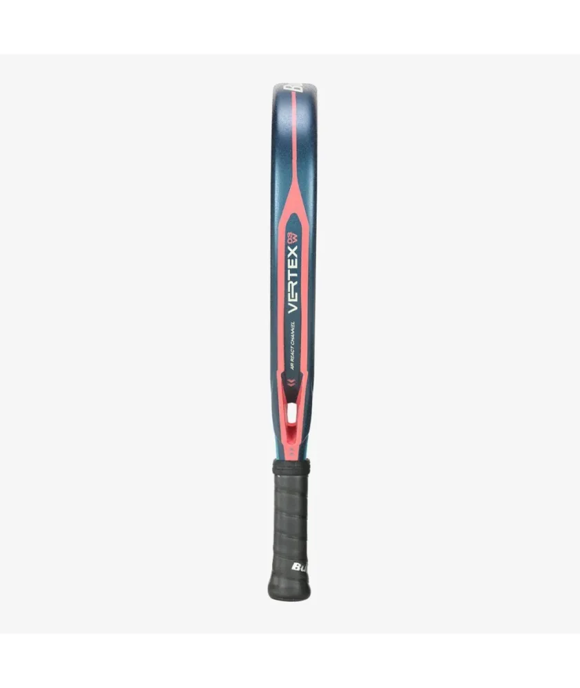 Bullpadel Vertex W 23 - immagine 3