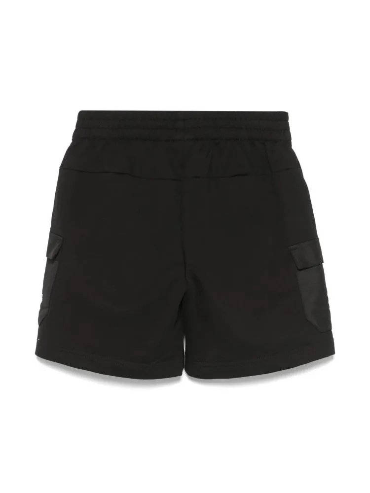 Ea7 Pantaloncini Junior - immagine 2