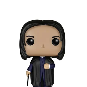 Severus Snape Severus Snape