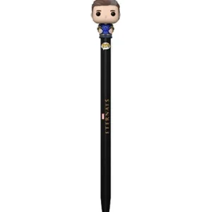 Pen Ikaris Pen Ikaris