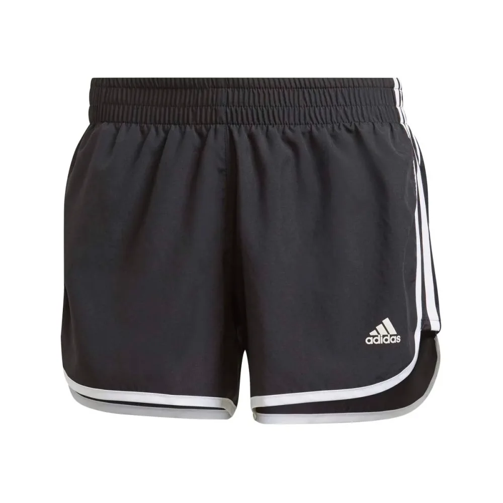 Adidas Pantaloncini Donna M20 Short
