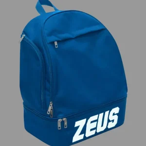 Zaino Zeus Jazz – Capacità 33 Litri Zaino Zeus Jazz – Capacità 33 Litri