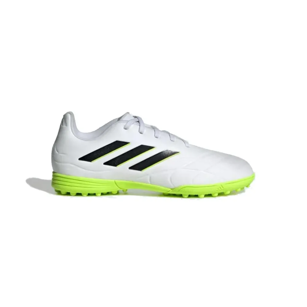 Calcetto Copa Pure.3 TF Jr