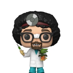 B-Real Dr. Greenthumb B-Real Dr. Greenthumb