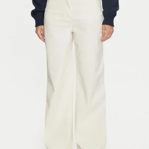 Tommy Hilfiger Jeans Donna Claire Fine Cord Tommy Hilfiger Jeans Donna Claire Fine Cord