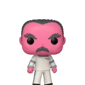 Sinestro