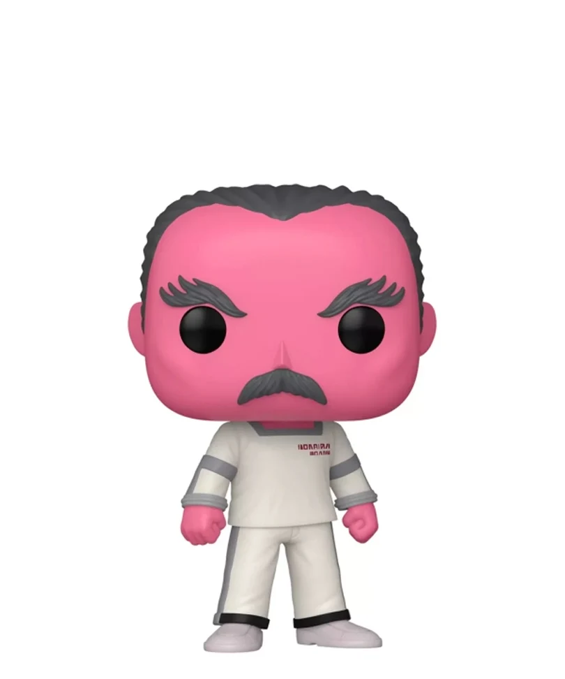 Sinestro
