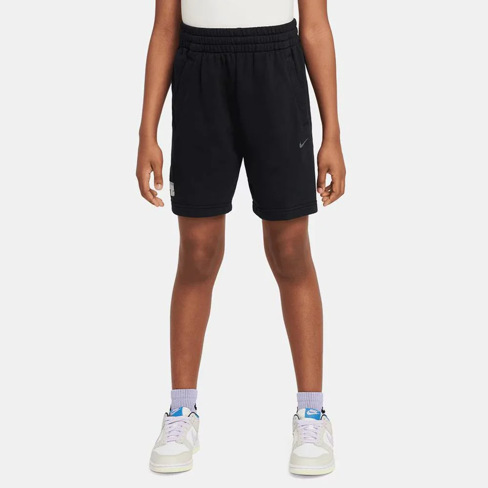 Nike T Shirt Junior Jdi Hbr