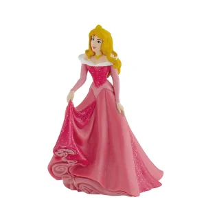 Aurora (Glamour Dress) Aurora (Glamour Dress)