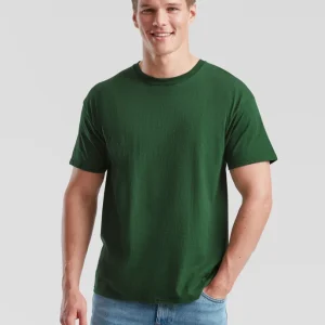 T-Shirt Original T
