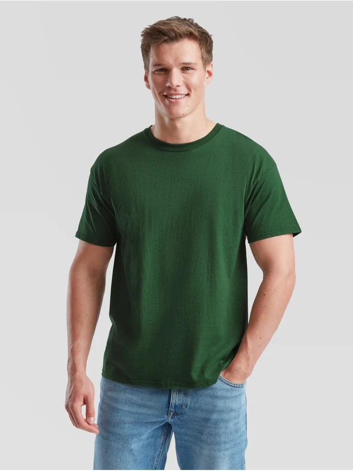 T-Shirt Original T