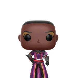 Ikora