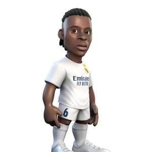 Camavinga (Real Madrid)