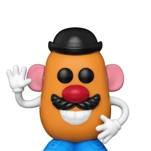 Mr. Potato Head Mr. Potato Head