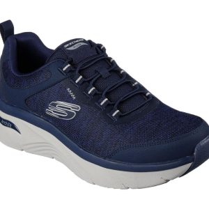 Skechers Scarpe Uomo Greeley Skechers Scarpe Uomo Greeley