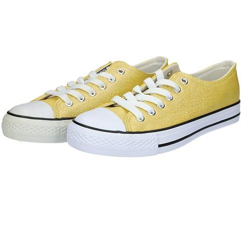 Everlast Scarpe Donna Con Bas Everlast Scarpe Donna Con Bas