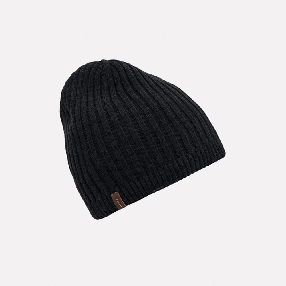 Brekka Cappello Uomo Ben Long Man