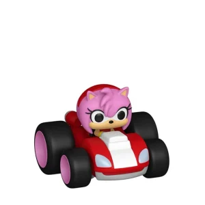 Amy Amy