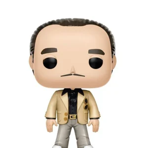 Fredo Corleone Fredo Corleone