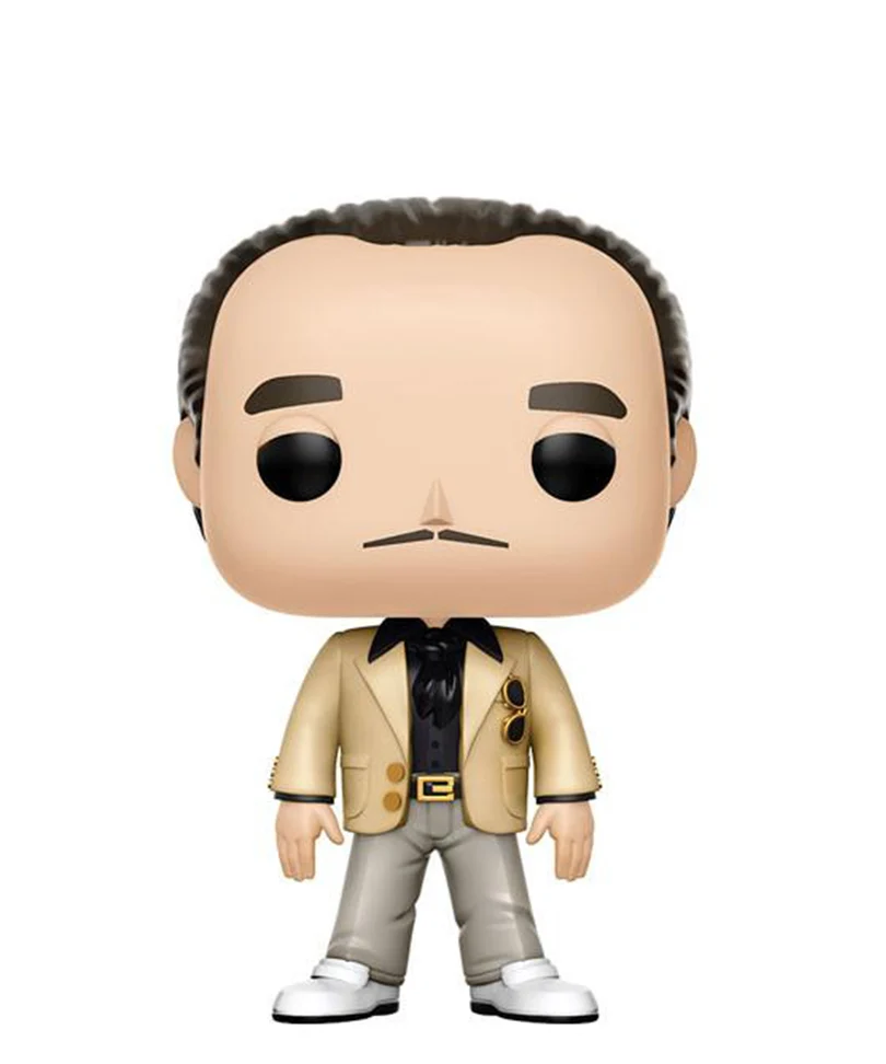 Fredo Corleone