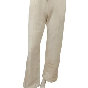 Smiling London Pantaloni Donna Smiling London Pantaloni Donna