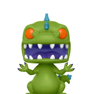 Reptar Reptar