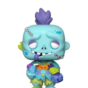 Trader Grim Trader Grim