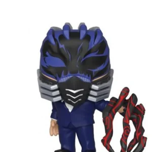 All For One (Battle Hand) All For One (Battle Hand)