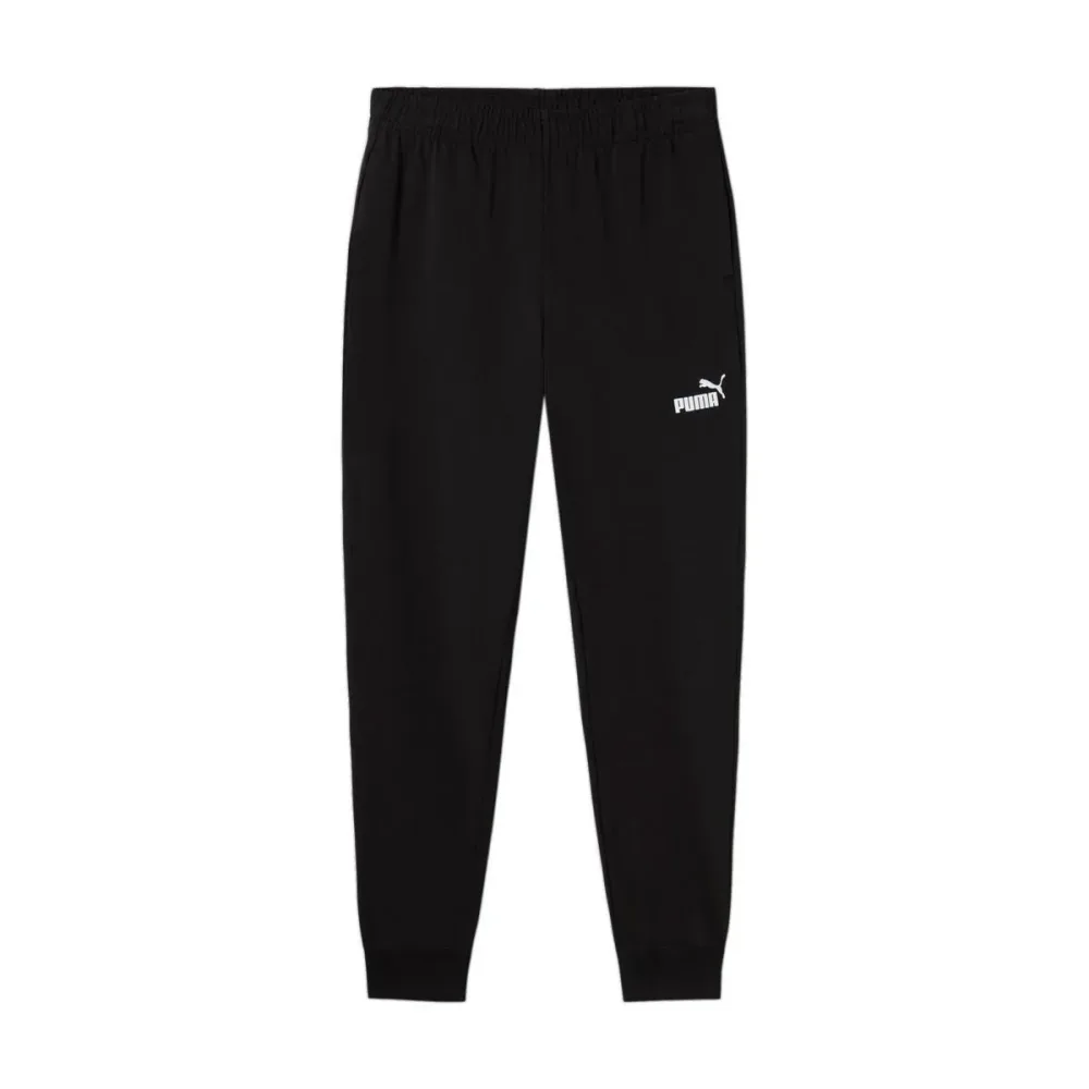Puma Pantaloni Junior B Ess Pants