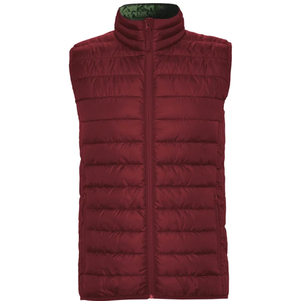 Gilet Oslo - immagine 3