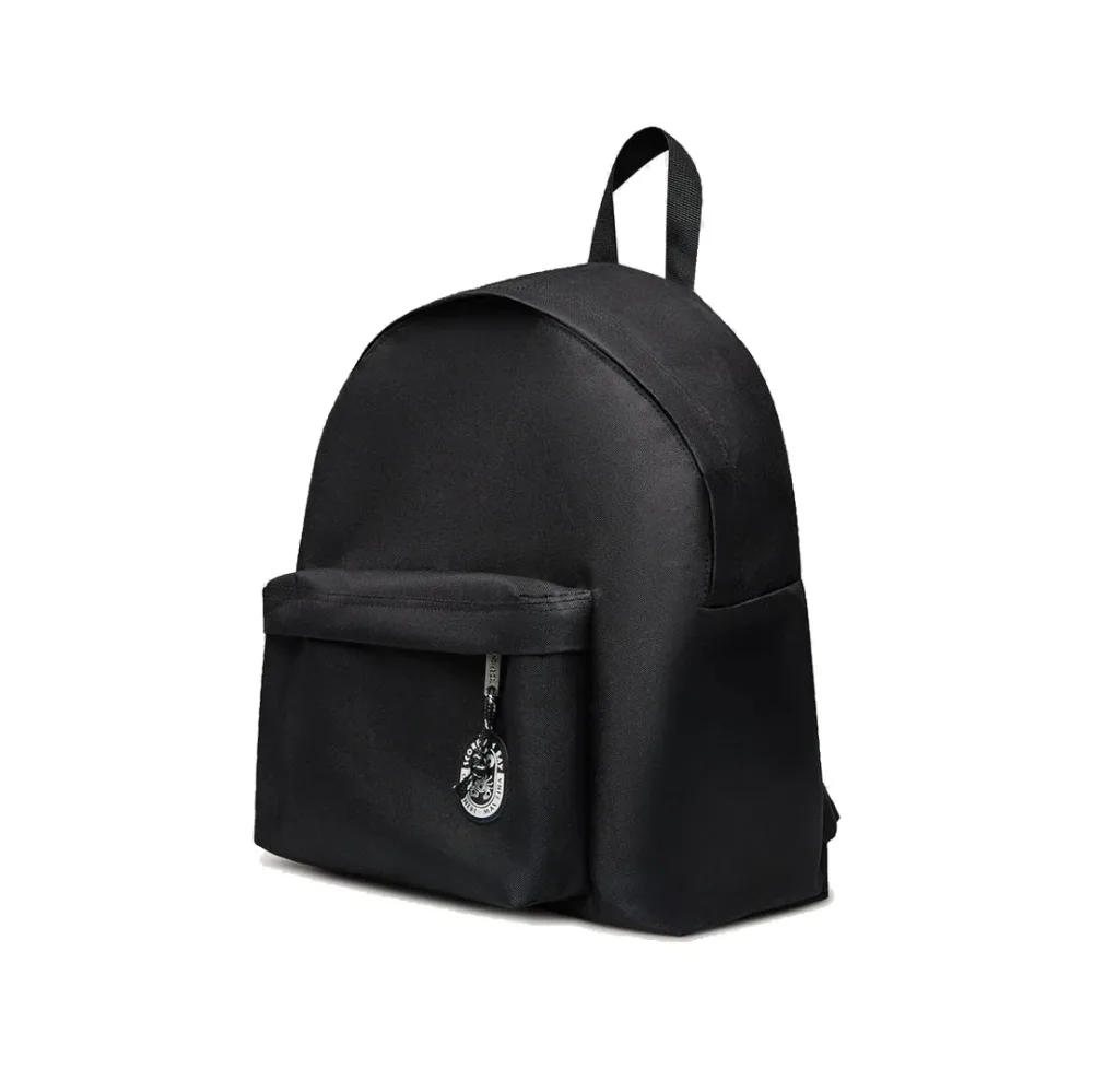 Zaino Essential - immagine 3